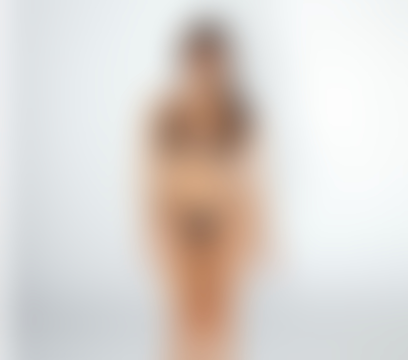 Trans Escorts Greater Manchester Manchester - Photos for TS Mizuki.Asian PreOp.First time in Manchester.Bottom only